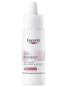 Eucerin Anti-Pigment Sérum...