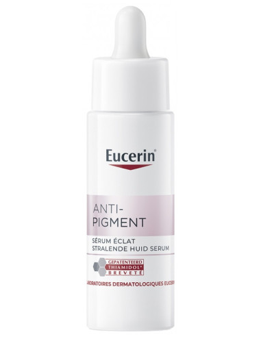 Eucerin Anti-Pigment Sérum Éclat - 30 ml Eucerin Anti-Pigment Sérum Éclat - 30 ml