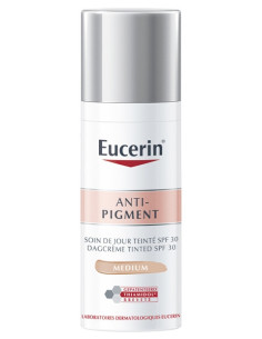 Eucerin Anti-Pigment Soin...