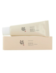 Beauty of Joseon Relief Sun...