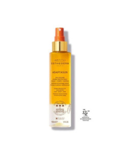 Esthederm Adaptasun Eau...