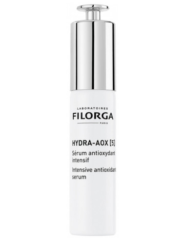 Filorga HYDRA-AOX [5] Sérum...