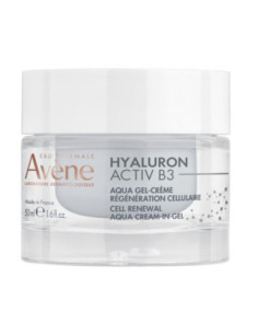 Avène Hyaluron Activ B3...