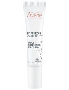 Avène Hyaluron Activ B3...