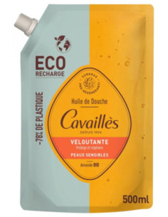 Cavaillès Rogé Cavaillès...