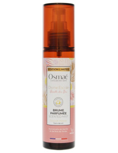 Osmaé Divine Escale Brume...