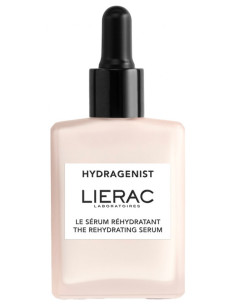 Lierac Hydragenist Le Sérum...