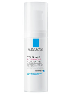 La Roche-Posay Tolériane...