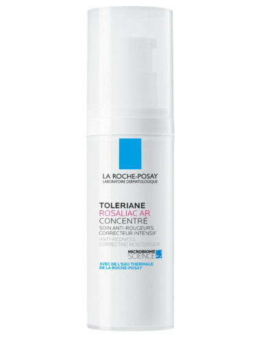 La Roche-Posay Tolériane Rosaliac AR...