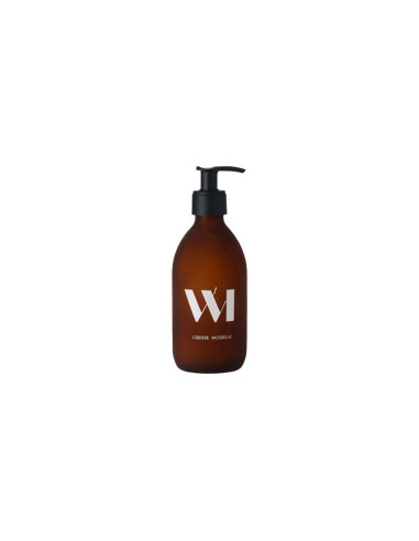 WhatMatters Liquide vaisselle - 290ml WhatMatters Liquide vaisselle - 290ml