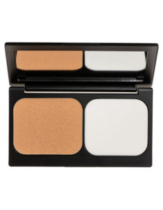 Korres Fond de Teint...