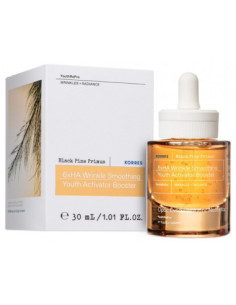 Korres Pin Noir Primus...