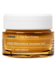 Korres Pin Noir Primus...