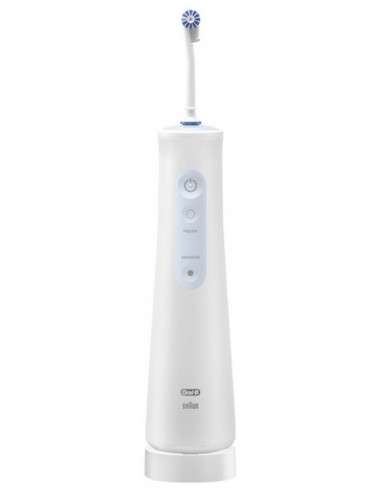 Oral-B Aquacare Séries 4 Hydropulseur...