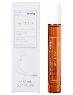 Korres Eau de Toilette...