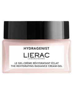 Lierac Hydragenist Le...