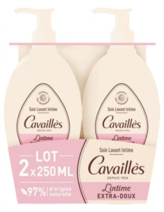 Cavaillès Soin Lavant...