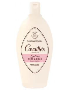 Cavaillès Soin Lavant...
