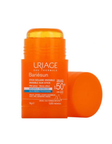 Uriage Bariésun Stick Solaire...
