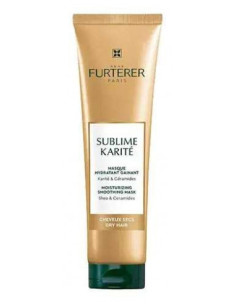 René Furterer Sublime Karité Masque Hydratant Gainant - 100 ml