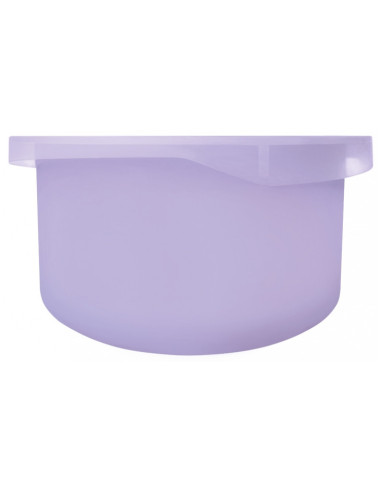 SVR Biotic Pepti Gel Mat... SVR Biotic Pepti Gel Mat...