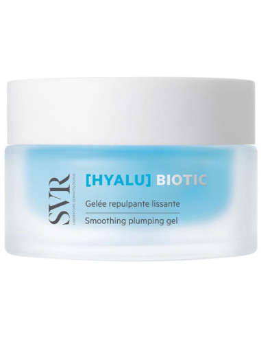 SVR Biotic Hyalu Gel Lissant...