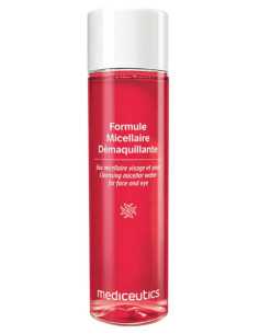 Mediceutics Formule...