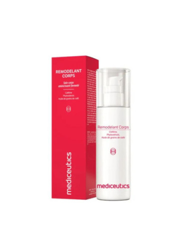 Mediceutics Remodelant Corps - 200ml Mediceutics Remodelant Corps - 200ml