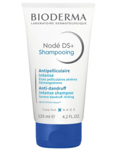 Bioderma Nodé DS+ Shampoing...