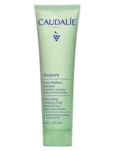 Caudalie Vinopure...
