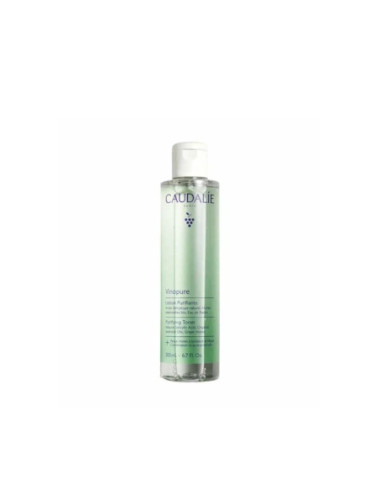 CAUDALIE Vinopure Lotion Purifiante -...