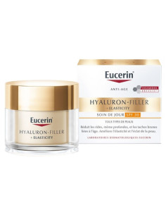 Eucerin Hyaluron-Filler +...