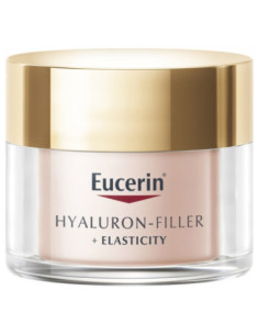 Eucerin Hyaluron-Filler +...
