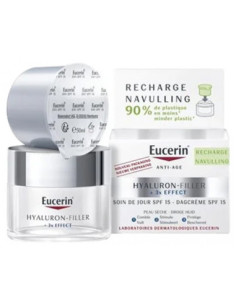 Eucerin Hyaluron-Filler +...