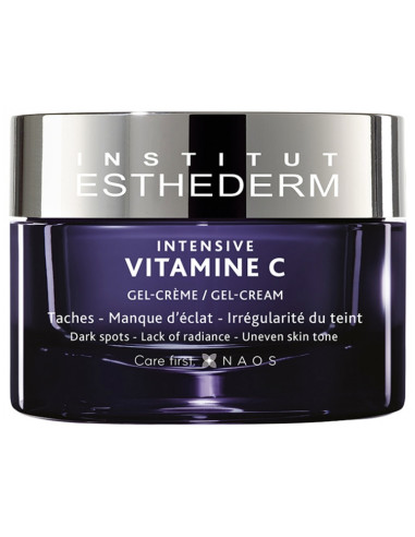 Institut Esthederm Intensive Vitamine... Institut Esthederm Intensive Vitamine...