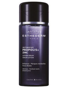 Institut Esthederm...