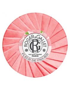Roger & Gallet Fleur de...