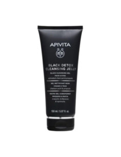 Apivita  Gel Nettoyant...