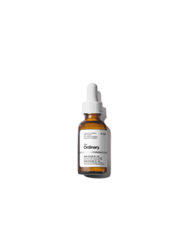 The Ordinary Alpha Arbutin 2% + Ha...