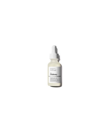 The Ordinary Acide Hyaluronique 2 % +...