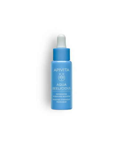 Apivita Aqua Beelicious Refresh.hydra...