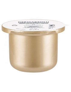 Avène DermAbsolu Crème Jour...