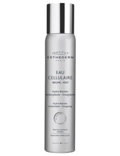 Institut Esthederm Eau...