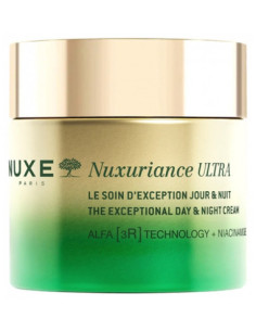 Nuxe Nuxuriance Ultra Le...