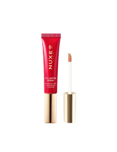 Nuxe Merveillance Lift sérum yeux...