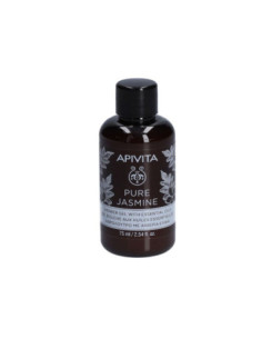 Apivita Gel Douche Pure...