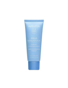 Apivita - Aqua Beelicious -...