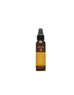 Apivita Keratin Repair...