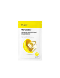 DR Jart+ CICAPAIR - Masque...