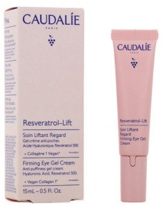 Caudalie Resveratrol [Lift]...